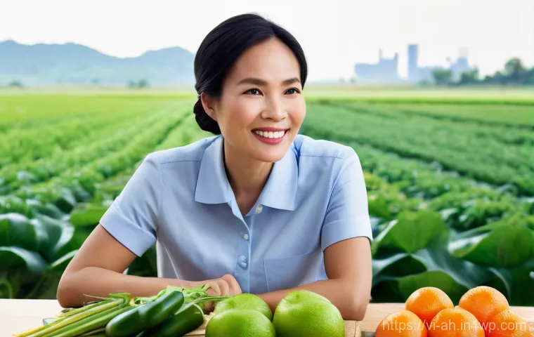 협동조합 창업을 위한 펀딩 플랫폼 - **Prompt 2: A empowered Vietnamese cooperative benefiting from robust official funding and internal ...