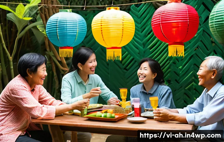 협동조합 운영을 위한 커뮤니케이션 전략 관련 이미지 2