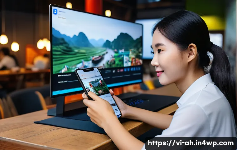협동조합의 회원 모집 방법 관련 이미지 2