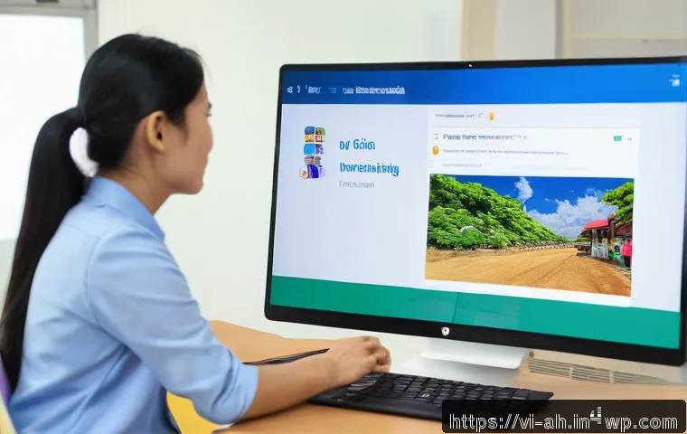 Cách xây dựng văn hóa hợp tác hiệu quả trong các tổ chức hợp tác xã hiện đại 4 협동조합의 협업 문화 조성하기 관련 이미지 2