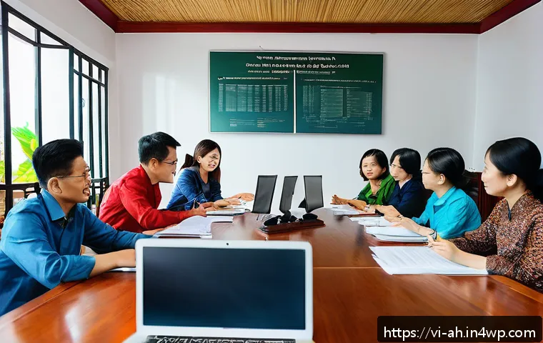협동조합 설립 절차 완벽 정리 관련 이미지 1
