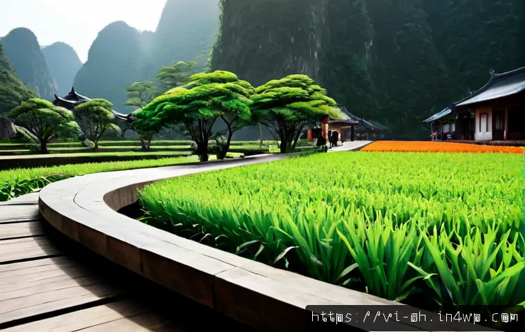 Nên lập hợp tác xã hay doanh nghiệp xã hội tại Việt Nam? So sánh mục tiêu, vốn và cách vận hành 4 협동조합 창업과 사회적 기업 비교 관련 이미지 2